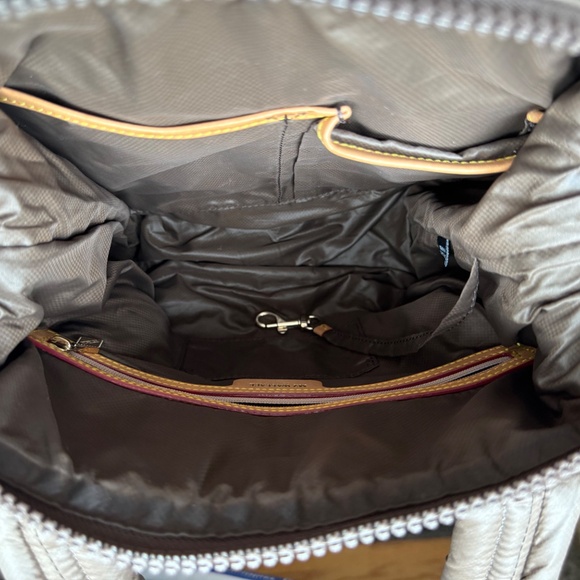 MZ Wallace Sutton Deluxe Small - Picture 12 of 16